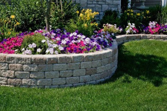 Tree & Shrub Planting in Eagan project 2
