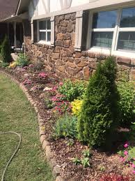 Tree & Shrub Planting in Eagan project 3